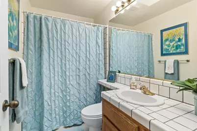 1153 Copper Lantern Court, Modesto, CA 95355 - Photo 20