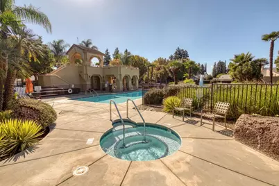 1153 Copper Lantern Court, Modesto, CA 95355 - Photo 34