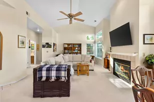 1153 Copper Lantern Ct, Modesto, CA 95355 - Photo 14