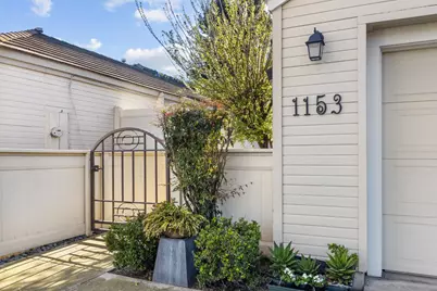 1153 Copper Lantern Court, Modesto, CA 95355 - Photo 2