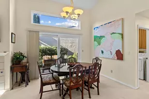 1153 Copper Lantern Ct, Modesto, CA 95355 - Photo 16