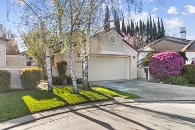 1153 Copper Lantern Court, Modesto, CA 95355 - Photo 4