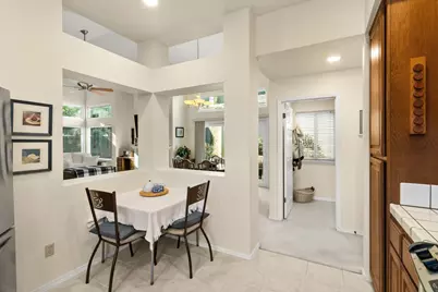 1153 Copper Lantern Court, Modesto, CA 95355 - Photo 12