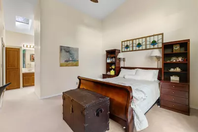 1153 Copper Lantern Court, Modesto, CA 95355 - Photo 22