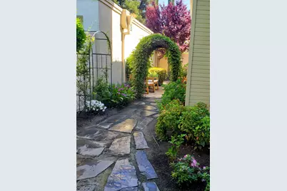 1153 Copper Lantern Court, Modesto, CA 95355 - Photo 32