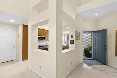 1153 Copper Lantern Court, Modesto, CA 95355 - Photo 8