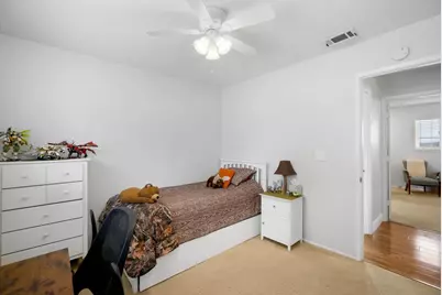 5941 Crestmont Avenue, Livermore, CA 94551 - Photo 28