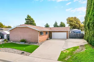 5941 Crestmont Ave, Livermore, CA 94551 - Photo 2