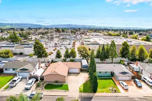 5941 Crestmont Ave, Livermore, CA 94551 - Photo 50