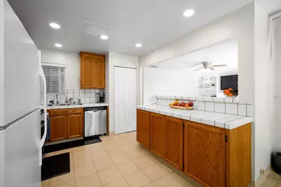 5941 Crestmont Avenue, Livermore, CA 94551 - Photo 16