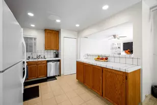 5941 Crestmont Ave, Livermore, CA 94551 - Photo 16