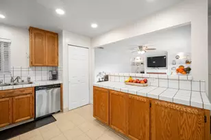 5941 Crestmont Ave, Livermore, CA 94551 - Photo 28