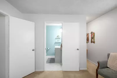 5941 Crestmont Avenue, Livermore, CA 94551 - Photo 34