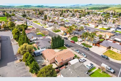 5941 Crestmont Avenue, Livermore, CA 94551 - Photo 48