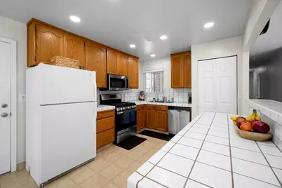 5941 Crestmont Avenue, Livermore, CA 94551 - Photo 22