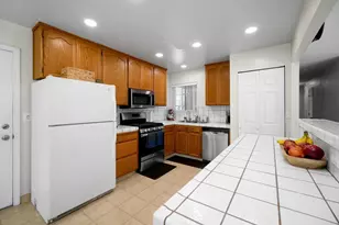 5941 Crestmont Ave, Livermore, CA 94551 - Photo 22