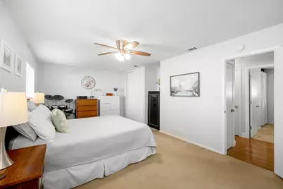 5941 Crestmont Avenue, Livermore, CA 94551 - Photo 32