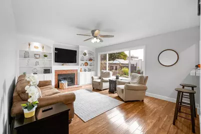 5941 Crestmont Avenue, Livermore, CA 94551 - Photo 8