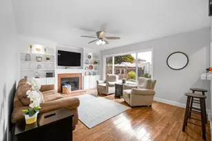 5941 Crestmont Ave, Livermore, CA 94551 - Photo 8