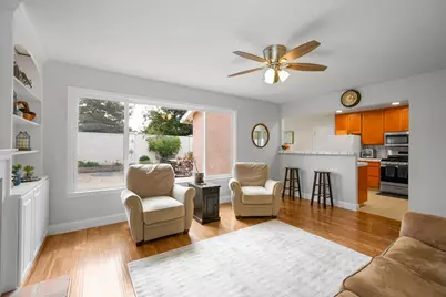 5941 Crestmont Avenue, Livermore, CA 94551 - Photo 12