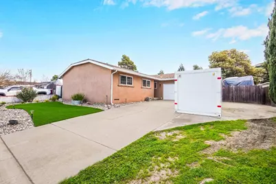 5941 Crestmont Avenue, Livermore, CA 94551 - Photo 4