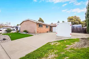 5941 Crestmont Ave, Livermore, CA 94551 - Photo 4