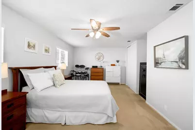 5941 Crestmont Avenue, Livermore, CA 94551 - Photo 36