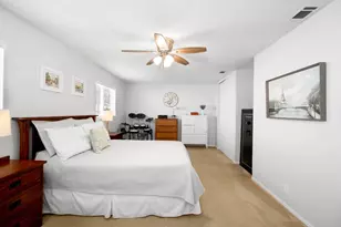 5941 Crestmont Ave, Livermore, CA 94551 - Photo 36