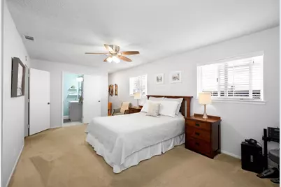 5941 Crestmont Avenue, Livermore, CA 94551 - Photo 38