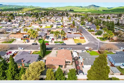 5941 Crestmont Avenue, Livermore, CA 94551 - Photo 44