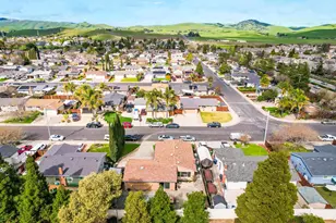 5941 Crestmont Ave, Livermore, CA 94551 - Photo 44