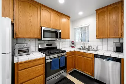 5941 Crestmont Avenue, Livermore, CA 94551 - Photo 24