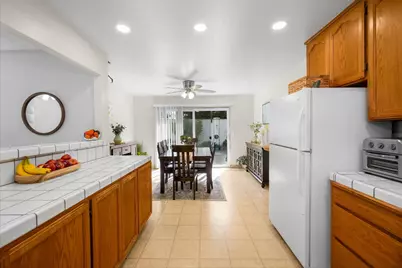 5941 Crestmont Avenue, Livermore, CA 94551 - Photo 18