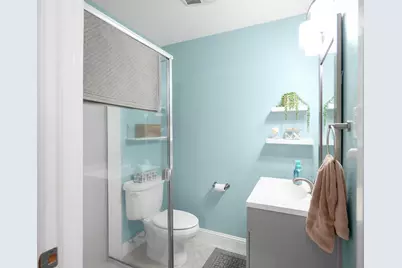 5941 Crestmont Avenue, Livermore, CA 94551 - Photo 40