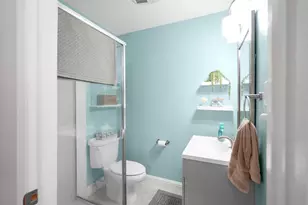 5941 Crestmont Ave, Livermore, CA 94551 - Photo 40