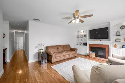 5941 Crestmont Avenue, Livermore, CA 94551 - Photo 10