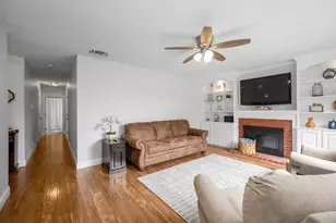 5941 Crestmont Ave, Livermore, CA 94551 - Photo 10