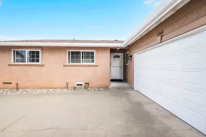 5941 Crestmont Avenue, Livermore, CA 94551 - Photo 4