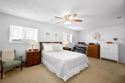 5941 Crestmont Avenue, Livermore, CA 94551 - Photo 30