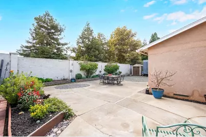 5941 Crestmont Avenue, Livermore, CA 94551 - Photo 42