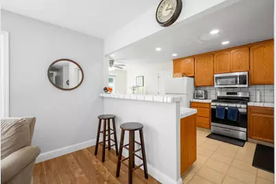 5941 Crestmont Avenue, Livermore, CA 94551 - Photo 14