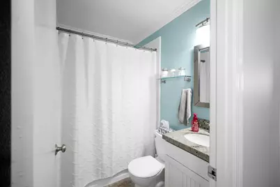 5941 Crestmont Avenue, Livermore, CA 94551 - Photo 34