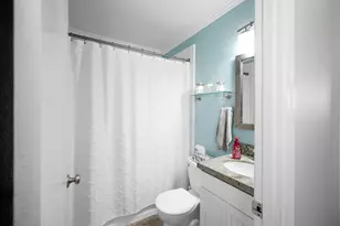 5941 Crestmont Ave, Livermore, CA 94551 - Photo 34