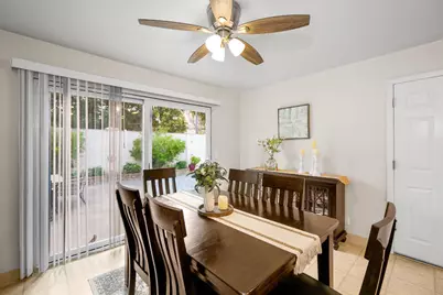5941 Crestmont Avenue, Livermore, CA 94551 - Photo 20