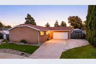 5941 Crestmont Avenue, Livermore, CA 94551 - Photo 2