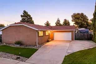 5941 Crestmont Ave, Livermore, CA 94551 - Photo 2