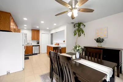 5941 Crestmont Avenue, Livermore, CA 94551 - Photo 22