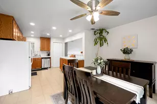 5941 Crestmont Ave, Livermore, CA 94551 - Photo 22