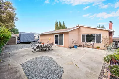 5941 Crestmont Avenue, Livermore, CA 94551 - Photo 40