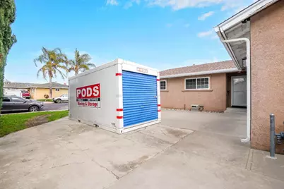 5941 Crestmont Avenue, Livermore, CA 94551 - Photo 10